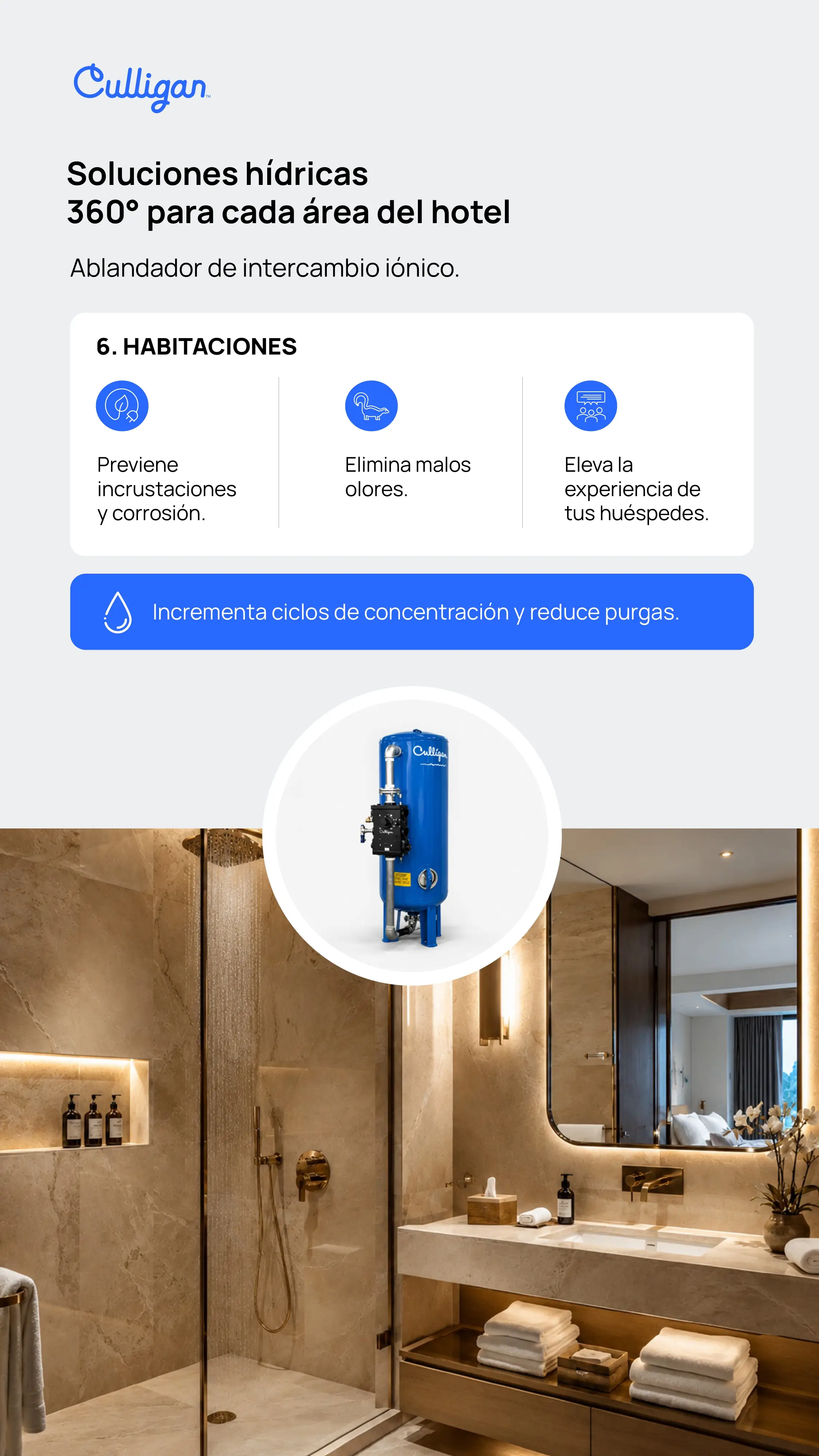 pagina 21