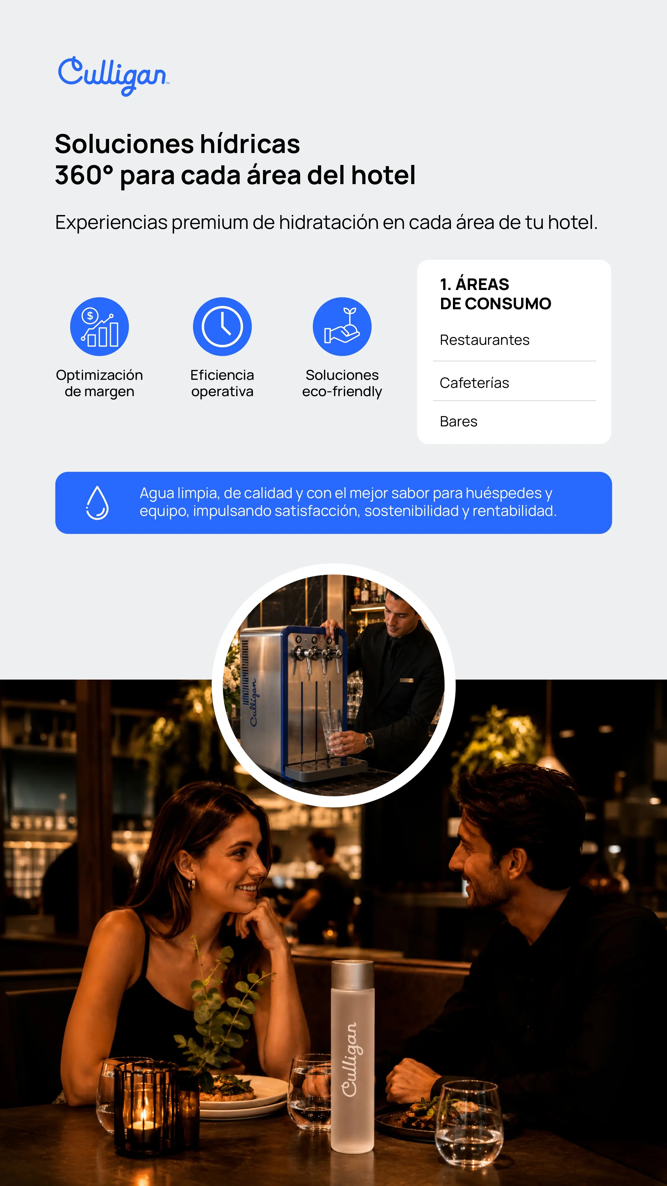pagina 26