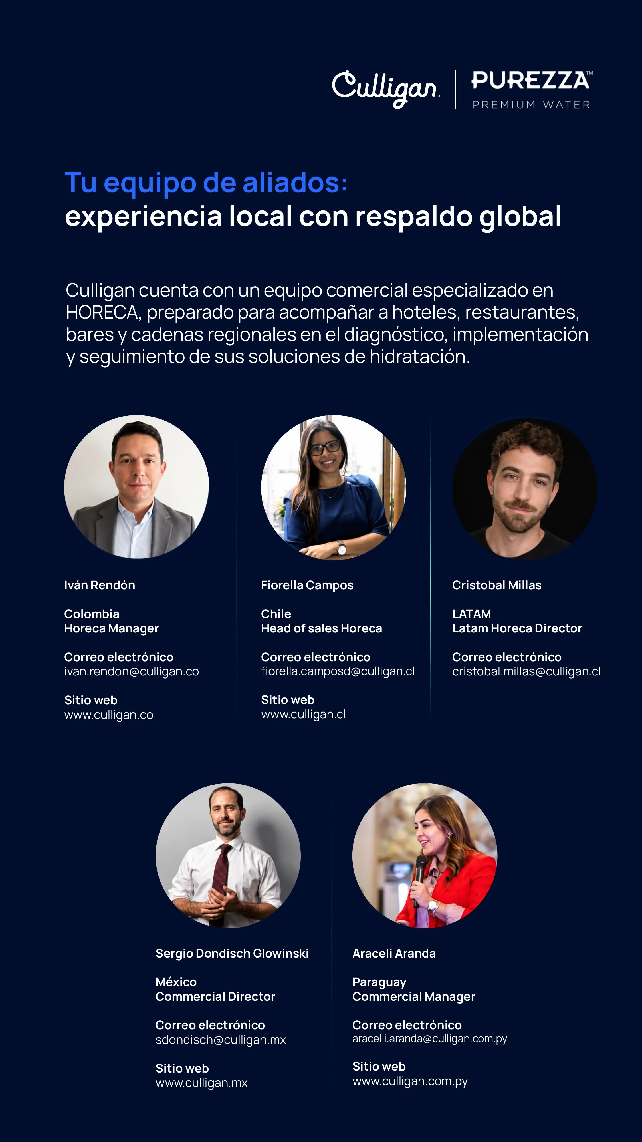 pagina 36