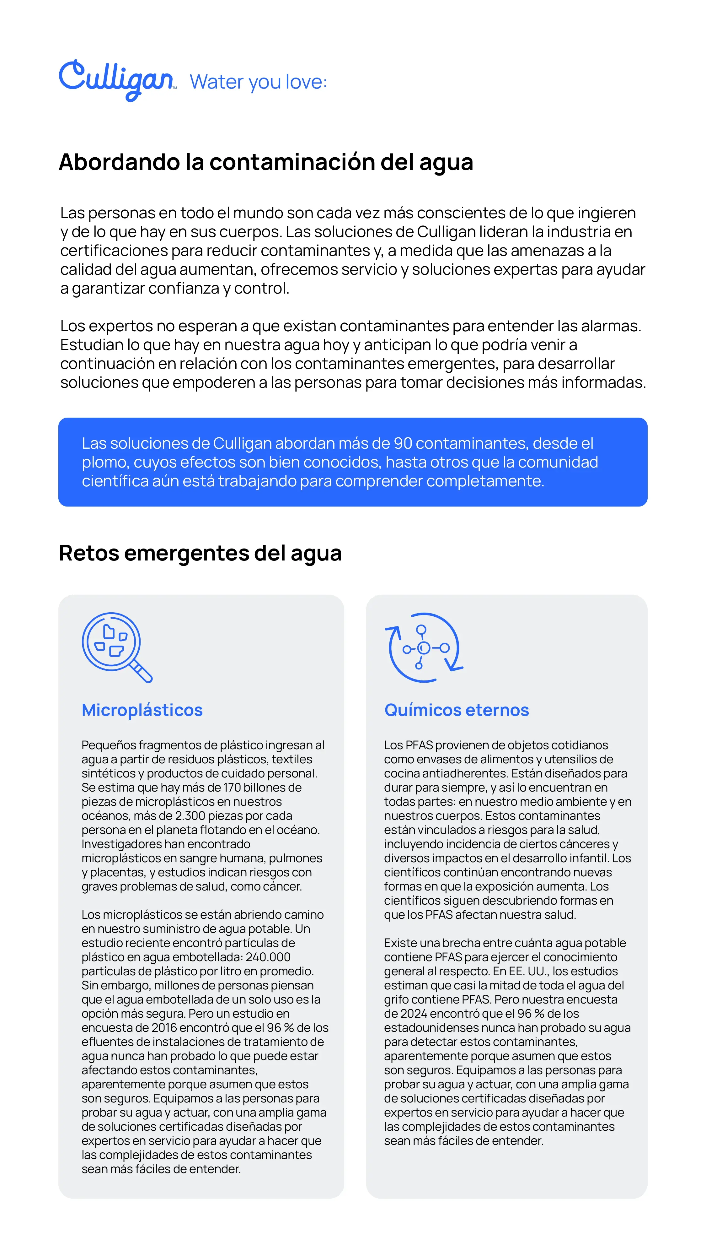 pagina 5